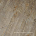 Holz Design Loose Lay 5,0 mm Vinyl Bodenbelag mit Knoten